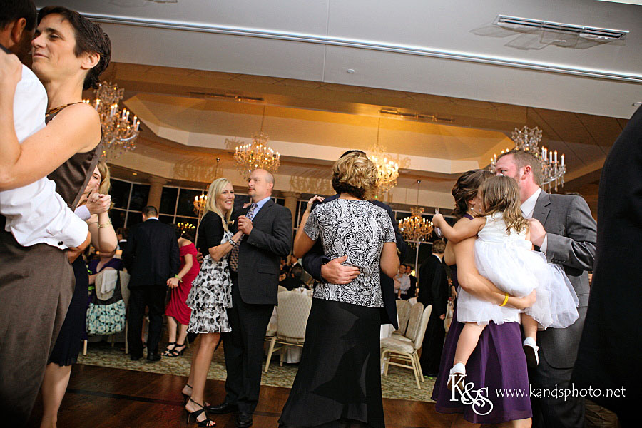 Brian and Rosie's Wedding at Ashton Gardens | Dallas Wedding Photographers Brian and Rosie's Wedding at Ashton Gardens | Dallas Wedding Photographers